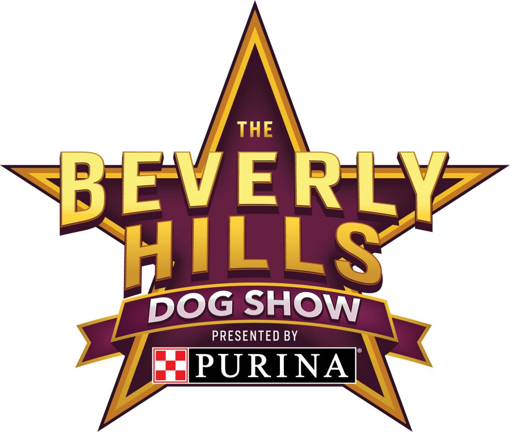 Featured image for “DWAA Hall Of Famer To Co-Host Easter Sunday Beverly Hills Dog Show”