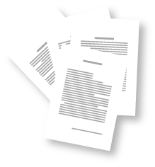 papers