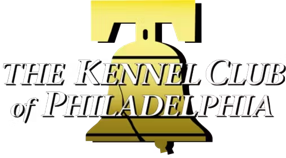 Kennel Club of Philadelphia