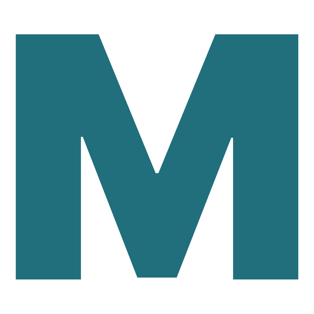 Merrie Meyers logo