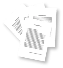papers